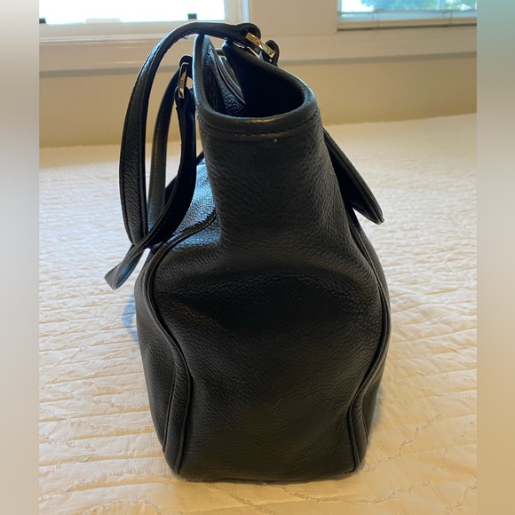 Tory Burch Purse - Picture 2 of 8